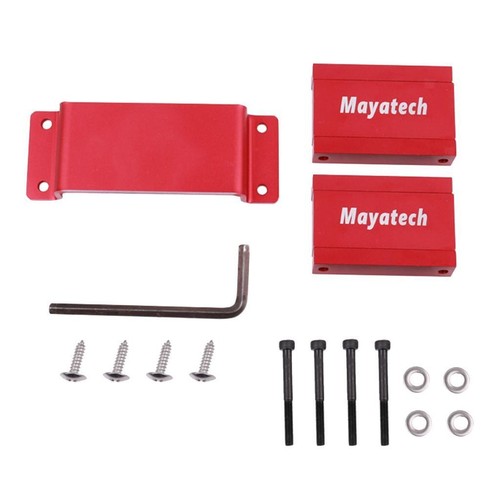 Cnc aero modell motorbank - rc,