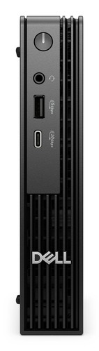 Dell pro micro qcm1250 - pro, pc