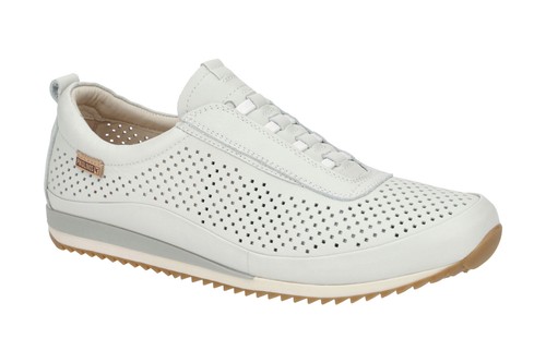 Pikolinos schuhe liverpool - pikolinos,