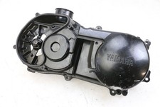 VARIODECKEL - MBK FLIPPER 115