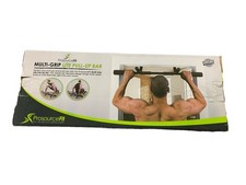 Prosourcefit türreck - prosourcefit,