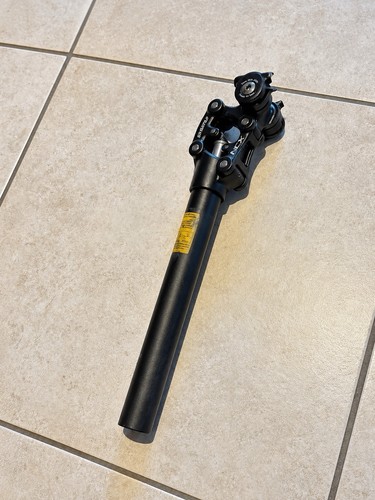 Suntour sp25 ncx - sr,