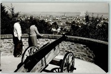 39849758 - 8948 Mindelheim Ort