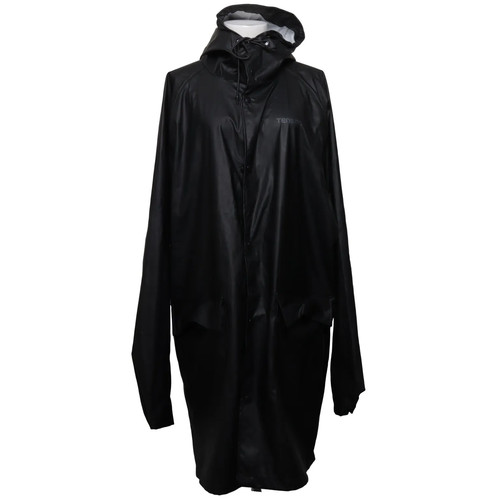 Tenson regenmantel damen - tenson,,
