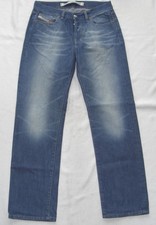 Diesel Herren Jeans  W31 L32