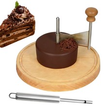 Käsewalzenrad – Käsehobel