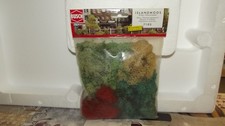 Busch 7105 Islandmoos