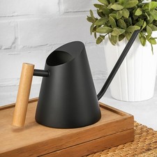 Gießkanne Zimmerpflanzen