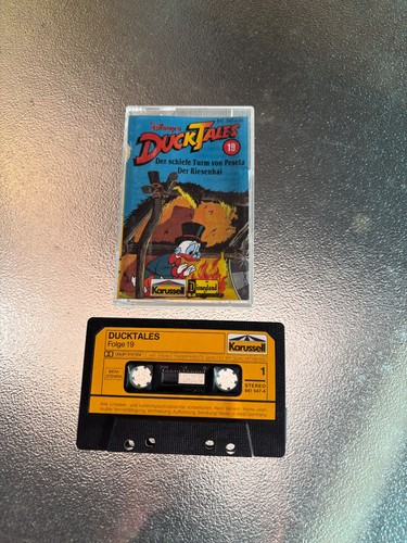 Kassette hörspielkassette - kassette,
