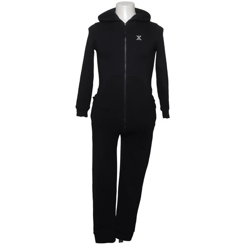 Onepiece jumpsuit größe - onepiece,,