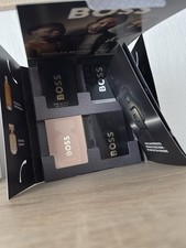 Boss Duftproben Set Geschenk