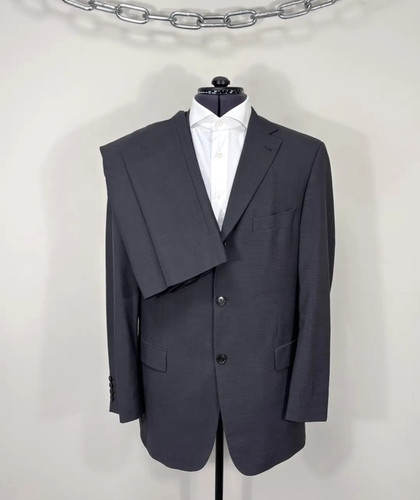 Hugo boss herren - hugo,