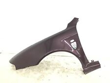 Kotflügel Links Rost 60680509 Alfa Romeo GT 3.2 V6 937 Coupe Farbe Weinrot Bj