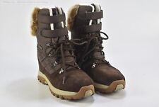 Moorhead  Damen Wanderschuhe Trekking  EUR 39 Nr. 24-B 5088