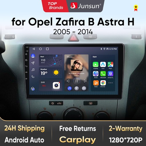 Autoradio gps navi - navi, android