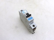 Vynckier Serie E