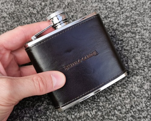 Taschen flachmann 4oz - taschen,