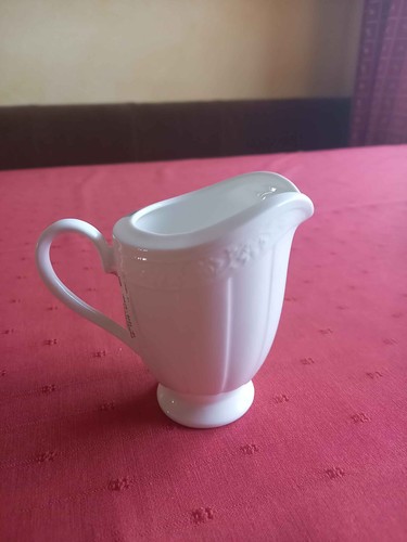 Villeroy boch cameo - &,