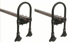 Dachgepäckträger Querstangen Hoch Mittel Low Dach BP-38 180cm Lang