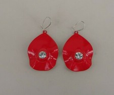 Neugablonz Dieter Knobloch