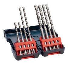 Bosch sds plus - bosch, sds-plus