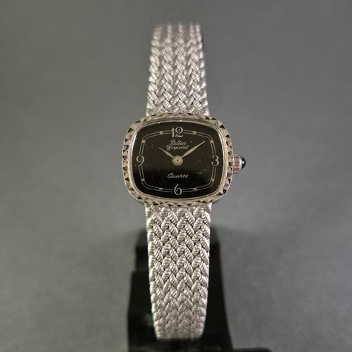 Filigrane rellux exquisit - filigrane,