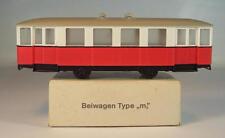 Wiener Linien H0 Straßenbahn