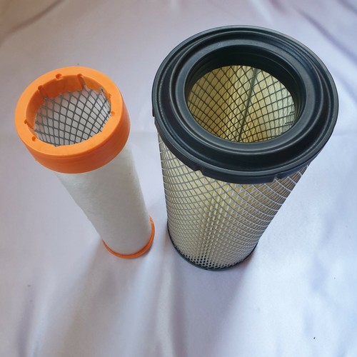 Luftfilter set für - set,