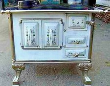 W. Krefft AG Gevelsberg er Herd- und Ofenfabrik hist. Aktie 1942 Bergisches Land