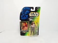Hasbro Star Wars Actionfigur