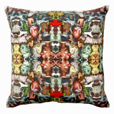 Design Per B. Sundberg,Kissen