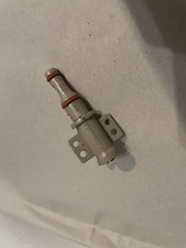 Original Philips Saeco Talea