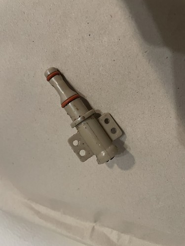 Original philips saeco - saeco, talea