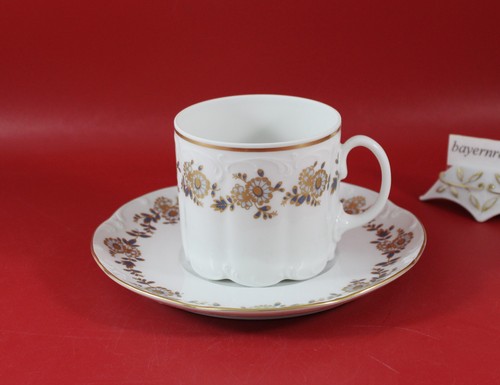 Rosenthal classic rose - classic,