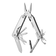 Roxon mini multitool - multitool, 15