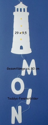 Teddys fensterbilder 333 - fensterbilder, ´