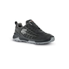 U-Power DRIBBLING S3 SRC