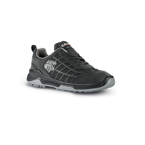 Power dribbling src - u-power, s3