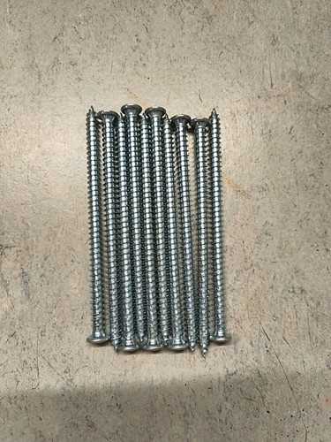 Würth art 0234931032 amo - würth,
