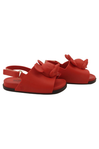 Mini melissa sandalen kinder - melissa,