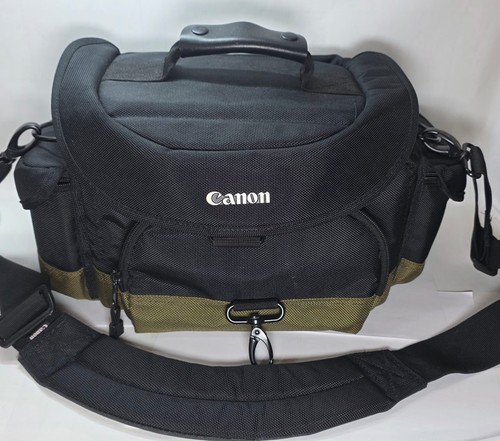 Original canon fototasche - original,