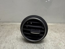 Audi A3 8P Luftdüsen Belüftung  8P0820901A  8P0 820 901 A 5PR