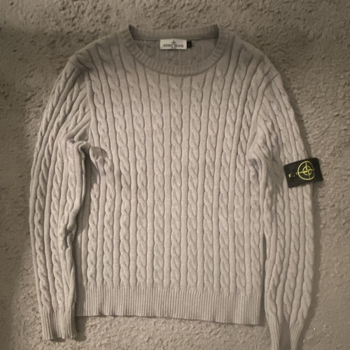 Stone island herren - island,