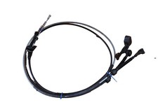 Fits DAF LF Gearbox Control