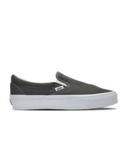 Vans Schuhe Slipper Reissue