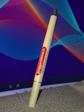 Werbekuli: Küppersbusch