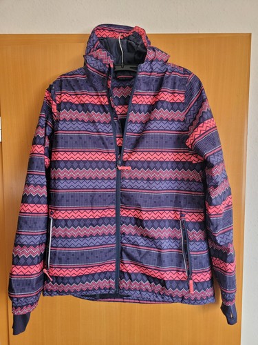 Mädchen jacke skijacke - mädchen,