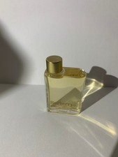 Burberrys for men Miniatur