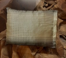 Zirbenkissen 20 X 14 cm, edle