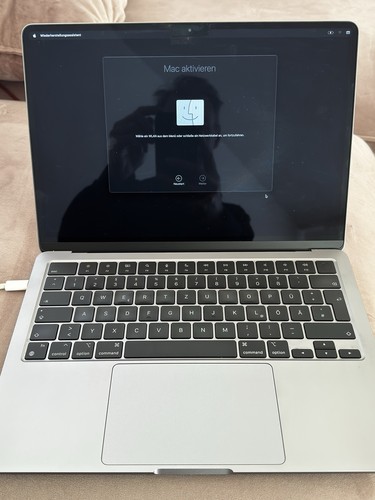 Macbook air a2681 - macbook,